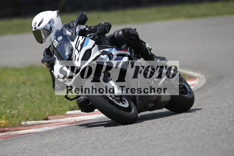Archiv-2023/54 01.08.2023  FREERIDE TRAINING ADR/Gruppe M/98